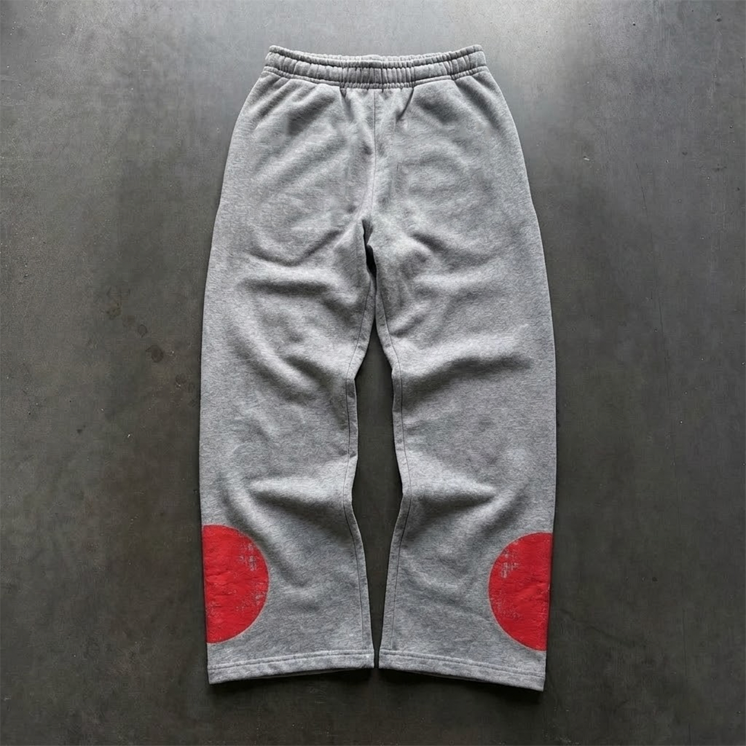 "Japan" Sweats