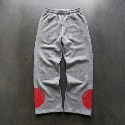 "Japan" Sweats