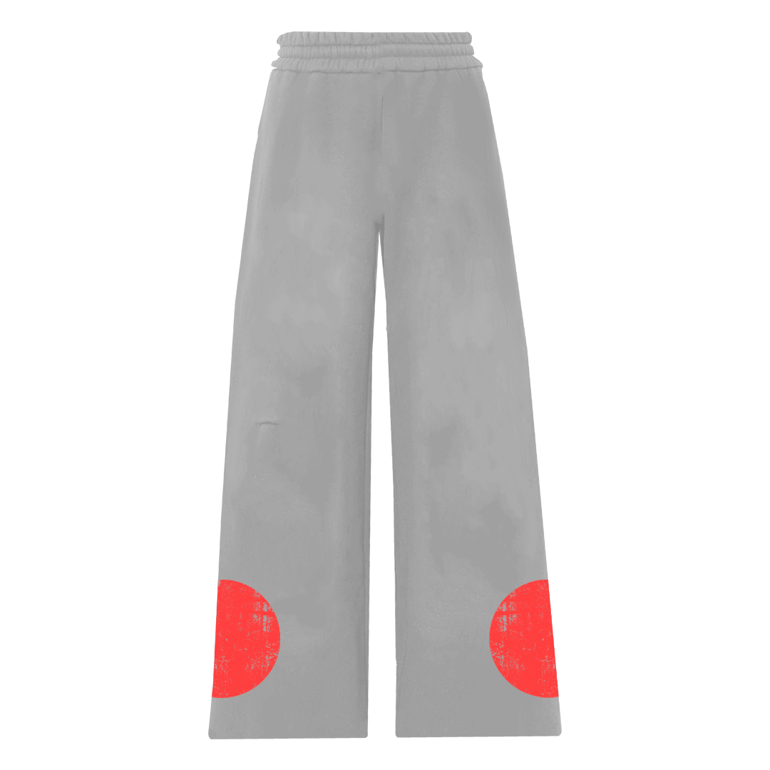 "Japan" Sweats