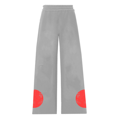 "Japan" Sweats